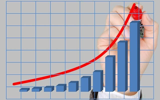 grafik-kenaikan-harga-barang-tumisu-pixabay