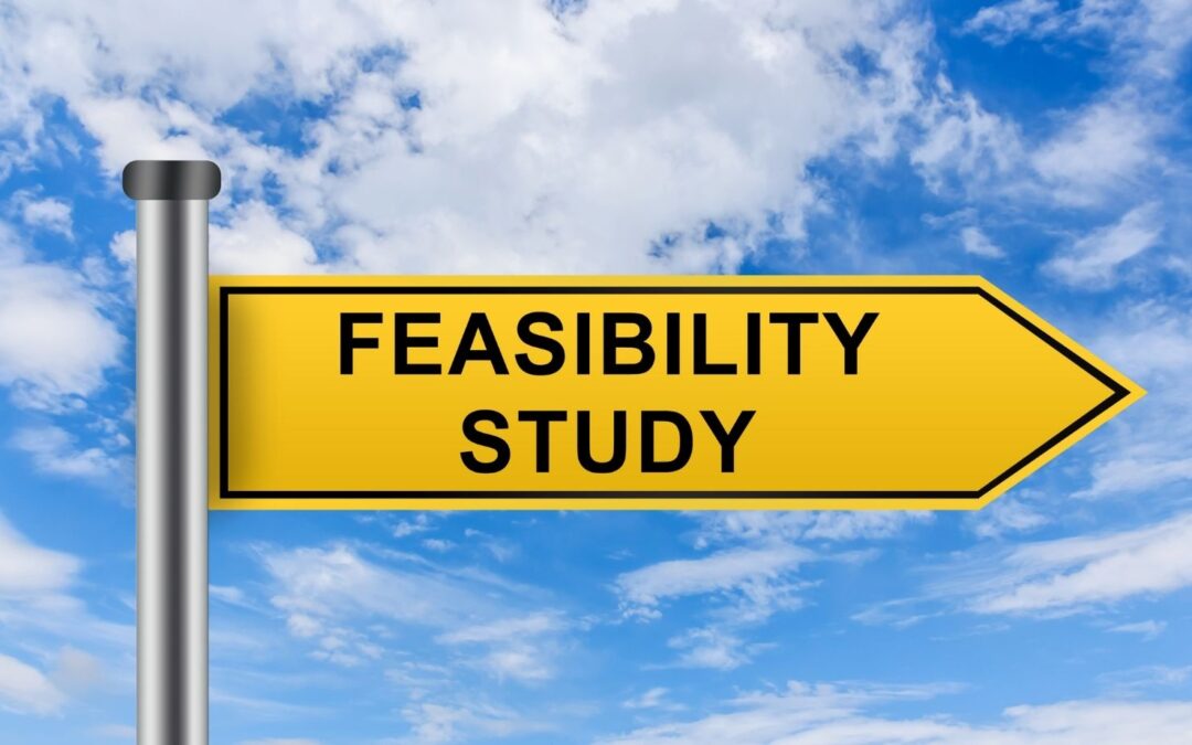 Feasibility Study, Apa Itu?