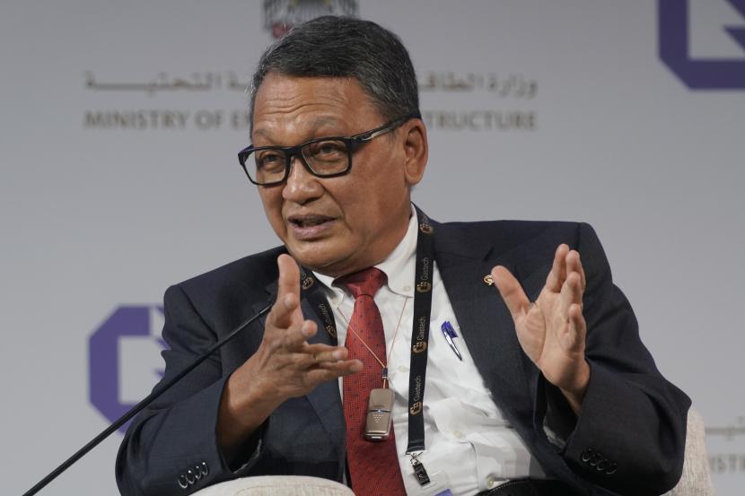 Pemerintah-Bentuk-Entitas-Khusus-Batu-Bara-pada-Juni-2022
