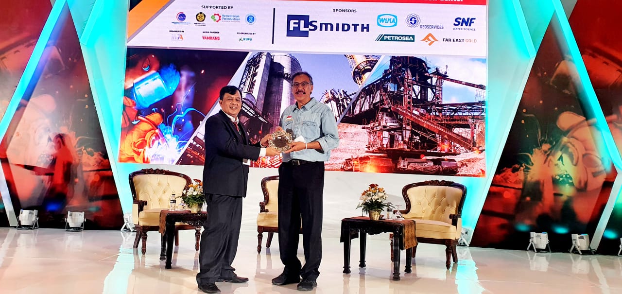 arsip-berita-buka-metconnex-2022-dirjen-minerba-ingatkan-pengeolaan-tambang-berbasis-lingkungan-ojw9wb0