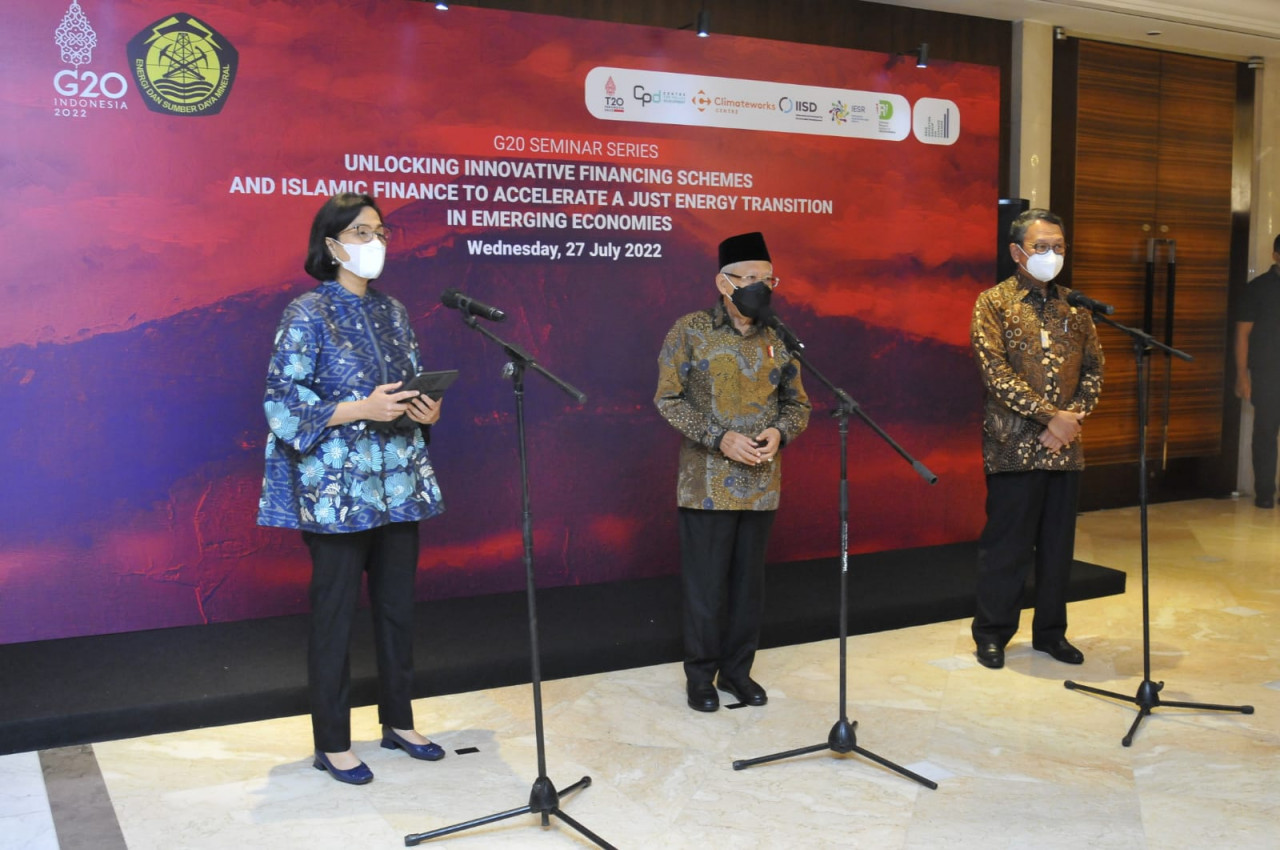 arsip-berita-pembiayaan-syariah-jadi-opsi-pengembangan-transisi-energi-ce5ep7q