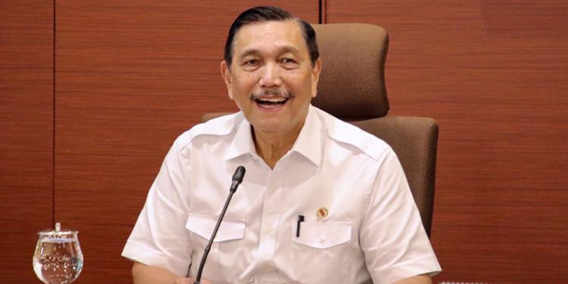 978873_10464115062022_Luhut_BP0-senyum