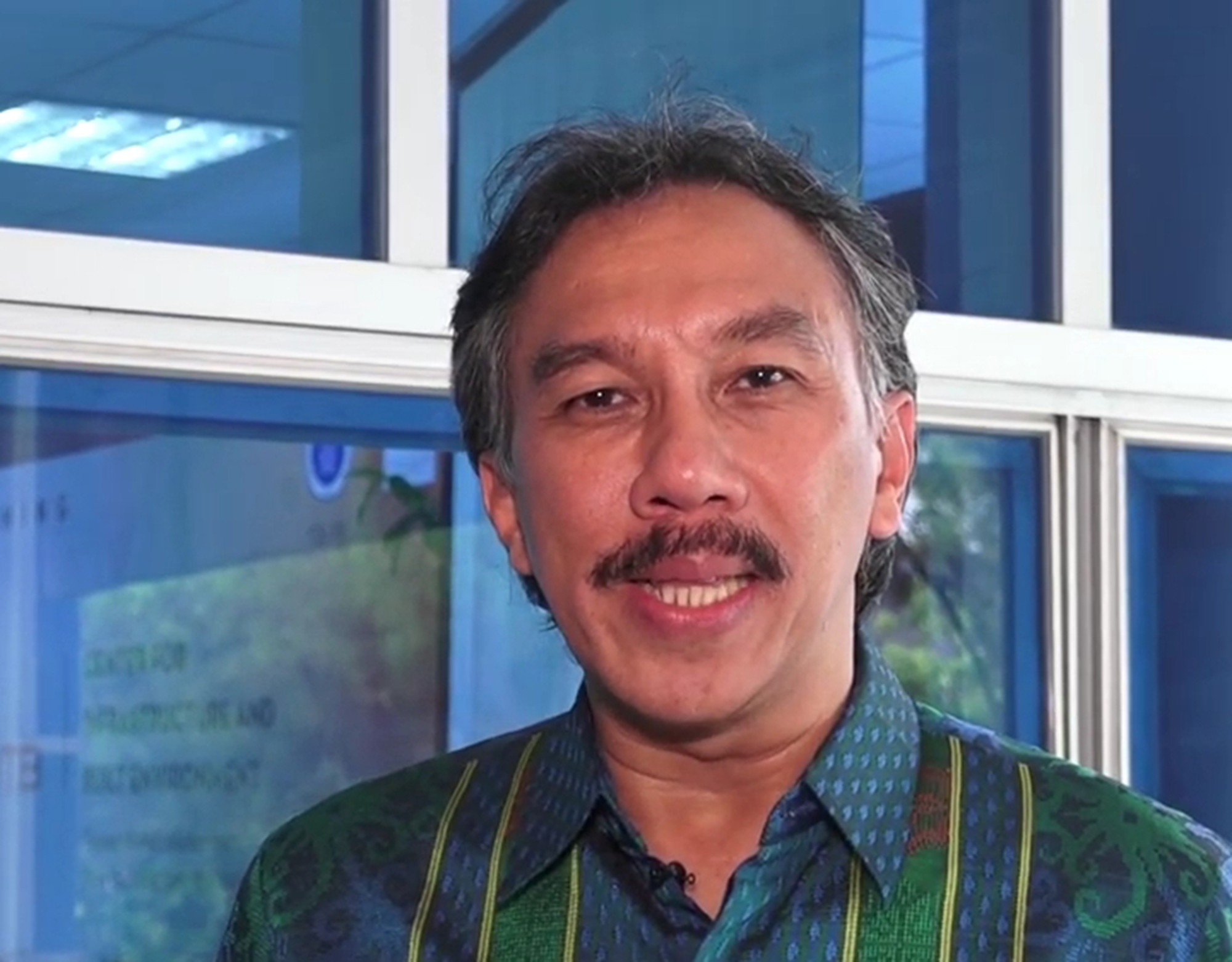 ridwan-djamaluddin-dirjen-minerba