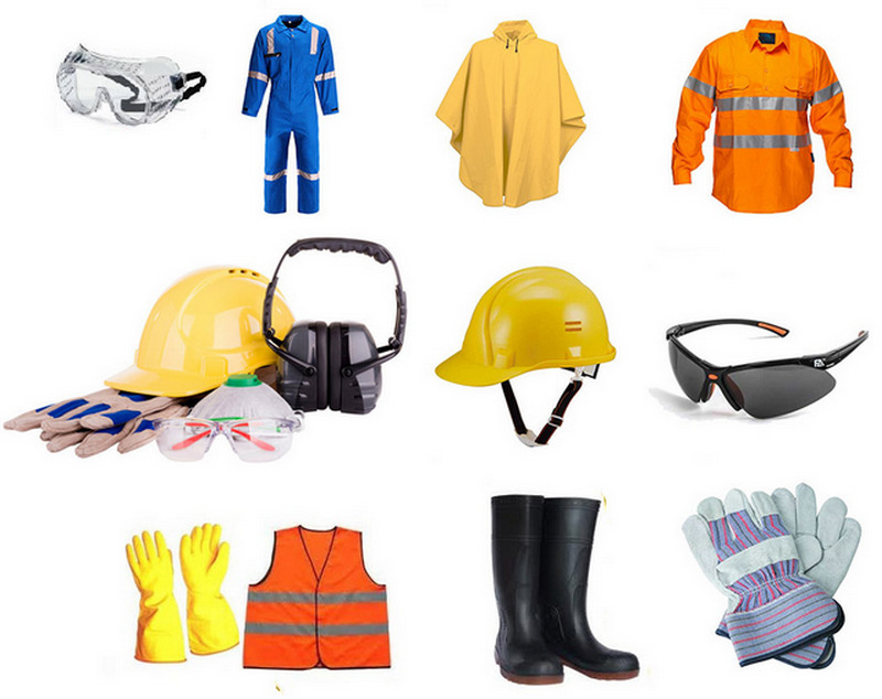 Alat-Pelindung-Diri-Personal-Protective-Equipment