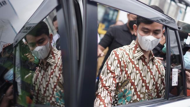 hasil-survei-elektabilitas-wali-kota-solo-3_169