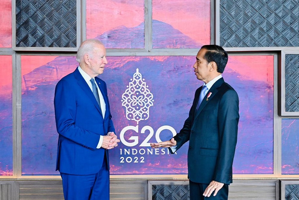 jokowi-joe-biden-g20