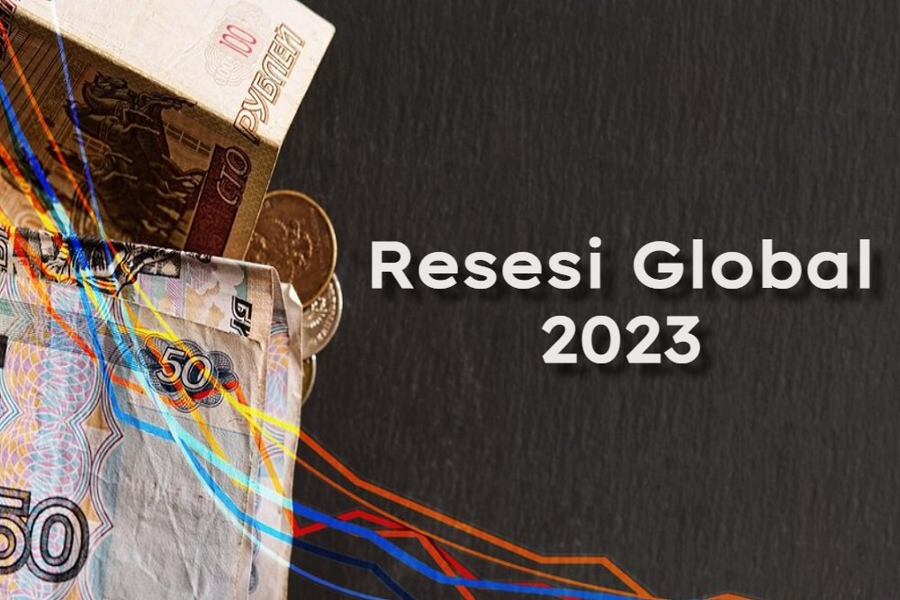 resesi-global-new (1)