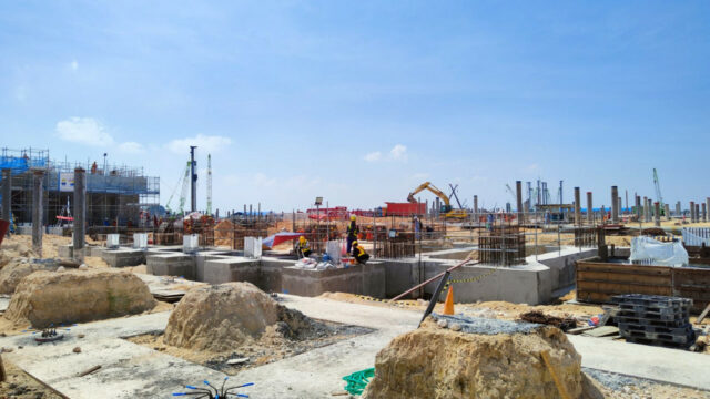 Smelter-Freeport-Gresik-640×360