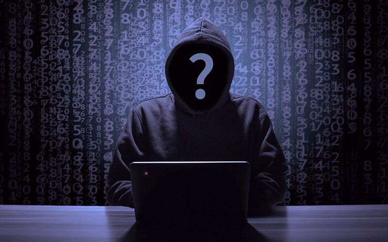 Tidak-Selalu-Jahat-Inilah-Pengertian-Hacker-yang-Sesungguhnya