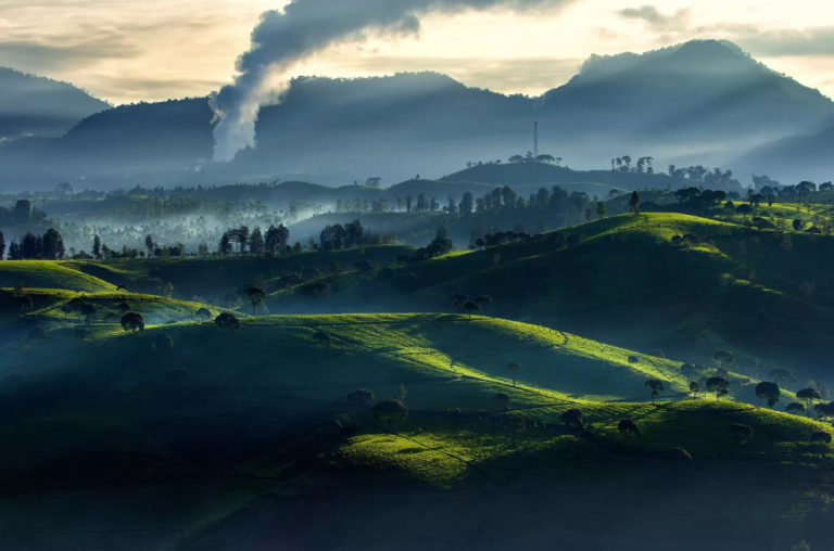 panas-bumi-ntt-768×508