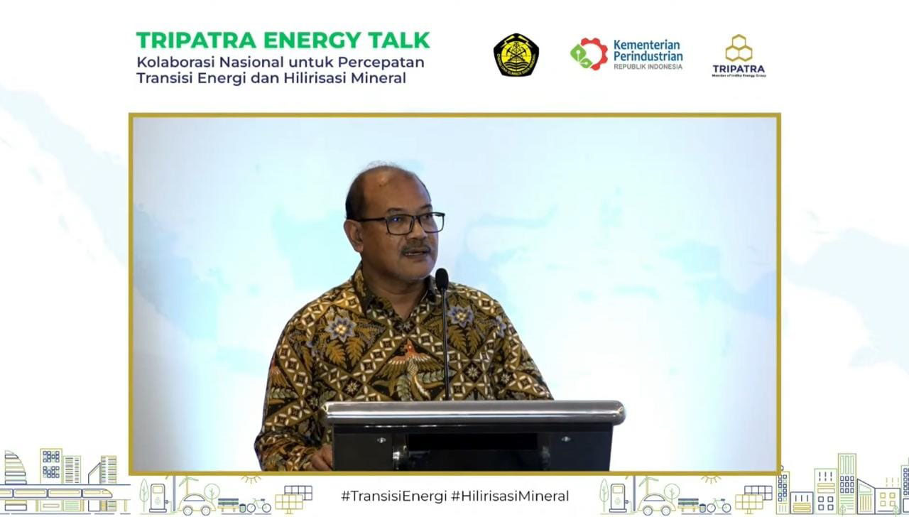 arsip-berita-aksi-kolaborasi-dorong-percepatan-transisi-energi-dan-hilirisasi-mineral-nasional-mj93es4