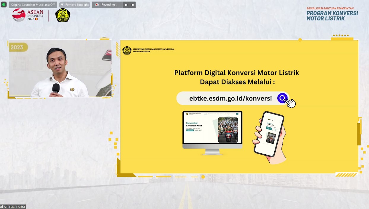 arsip-berita-cukup-daftar-online-begini-proses-konversi-motor-bbm-ke-motor-listrik-fewzsej