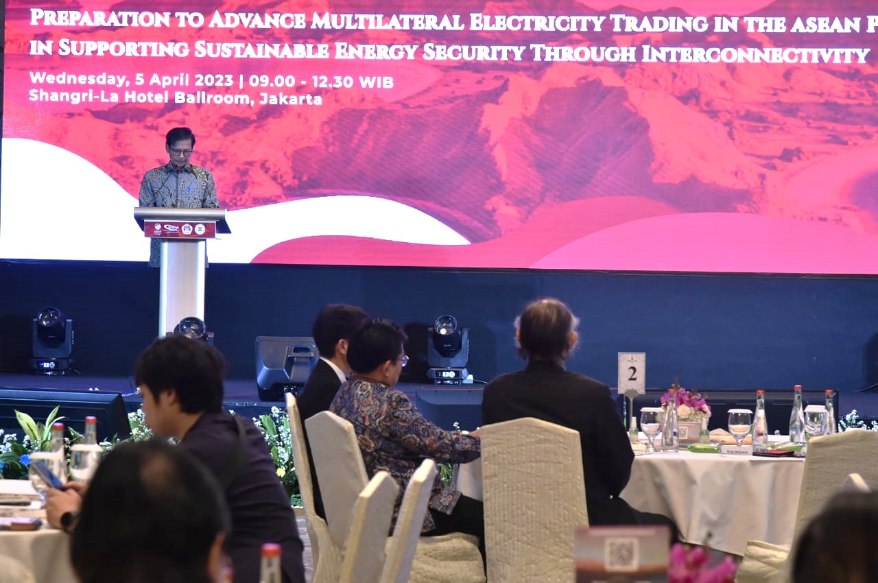 arsip-berita-indonesia-dorong-interkonektivitas-energi-di-kawasan-asia-tenggara–kime8qo
