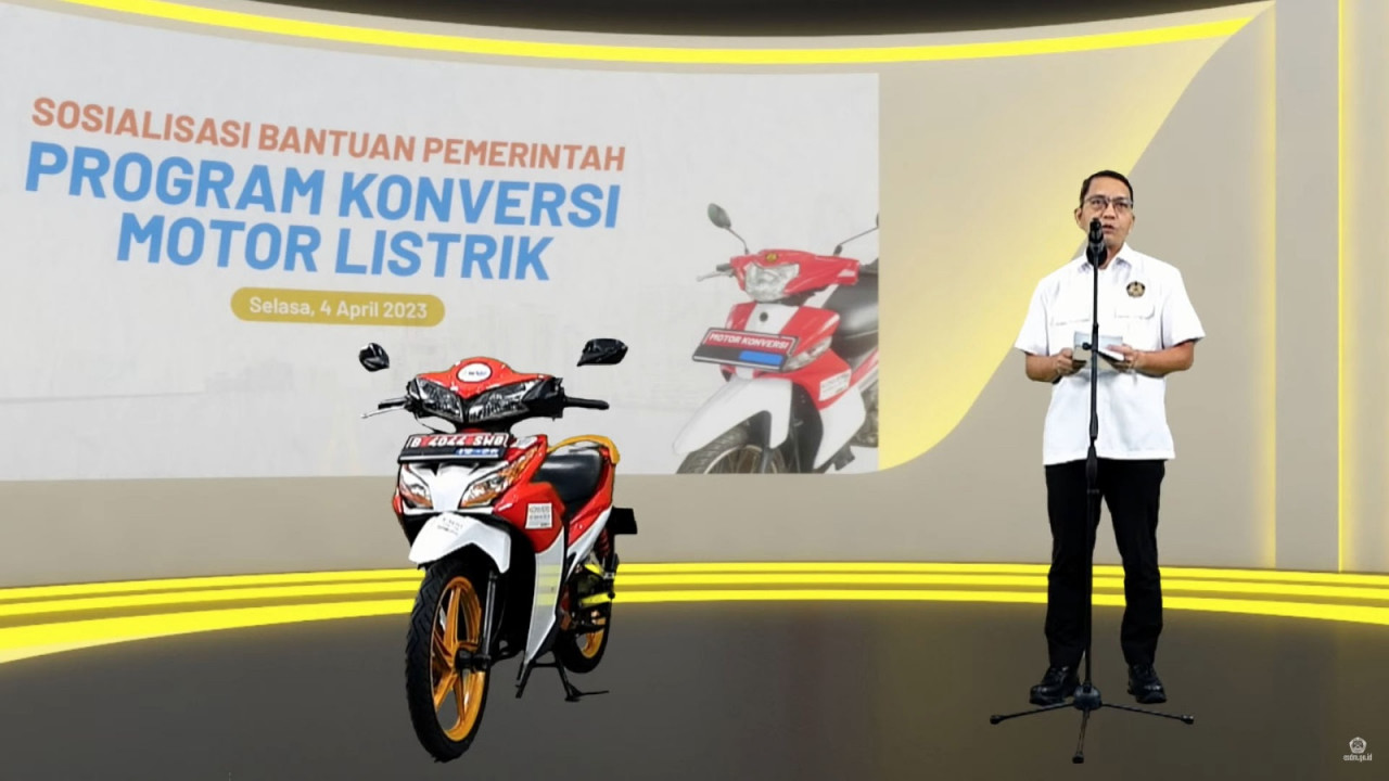 arsip-berita-pemerintah-harap-program-konversi-motor-listrik-dinikmati-seluruh-masyarakat-18ojg2r