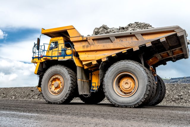 MINING_2-640×427