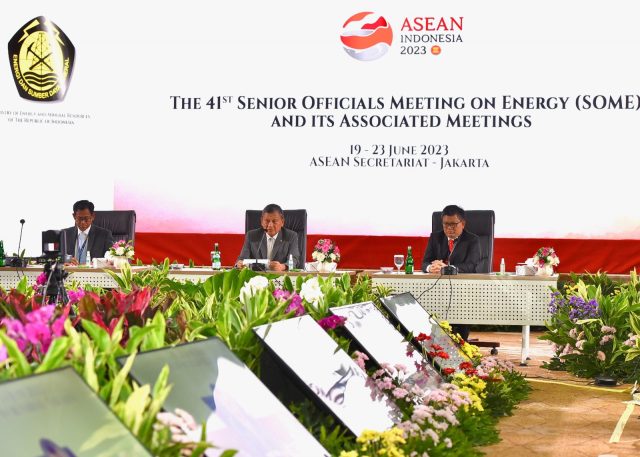 Menteri-ESDM-Buka-41st-asean-some-640×457