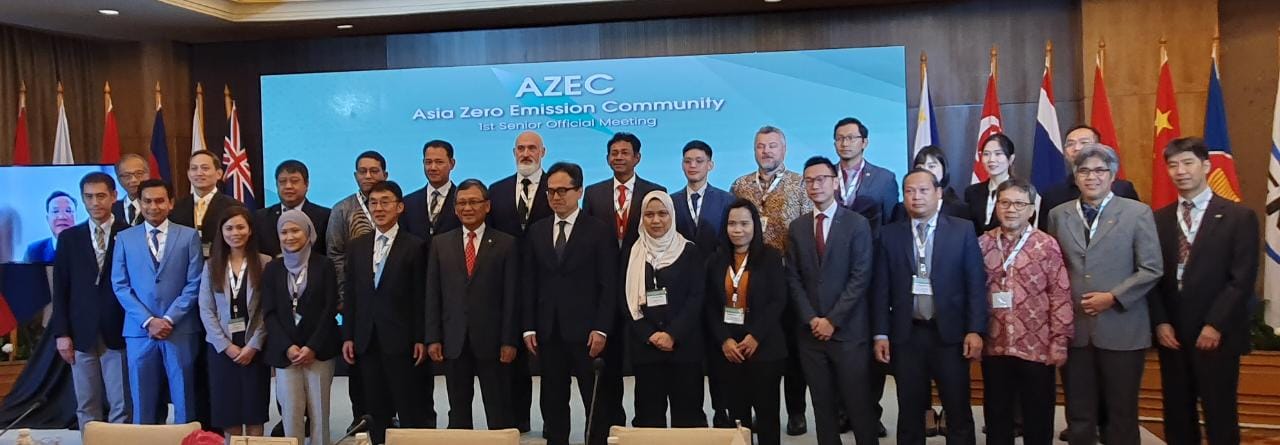arsip-berita-indonesia-tekankan-kesiapan-transisi-energi-melalui-platform-kolaborasi-azec-w7wm73c