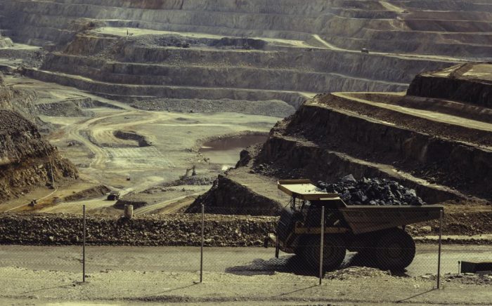 Open-Pit-700×436