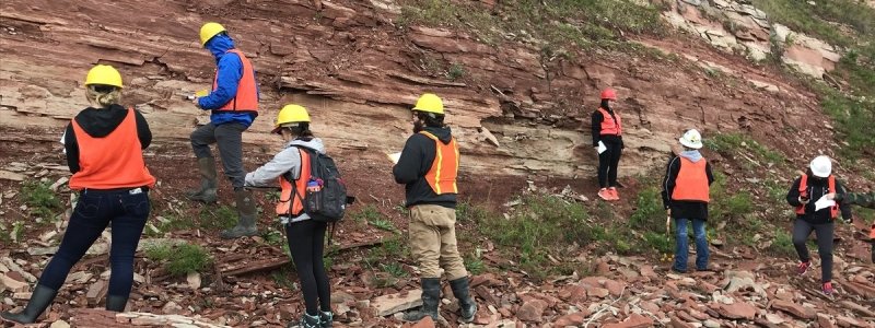slope-stability-800banner