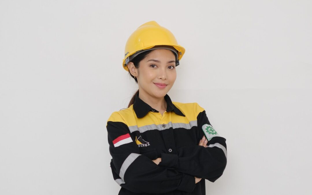 Pengurusan Izin Tambang PT. Arga Dirga Indonesia