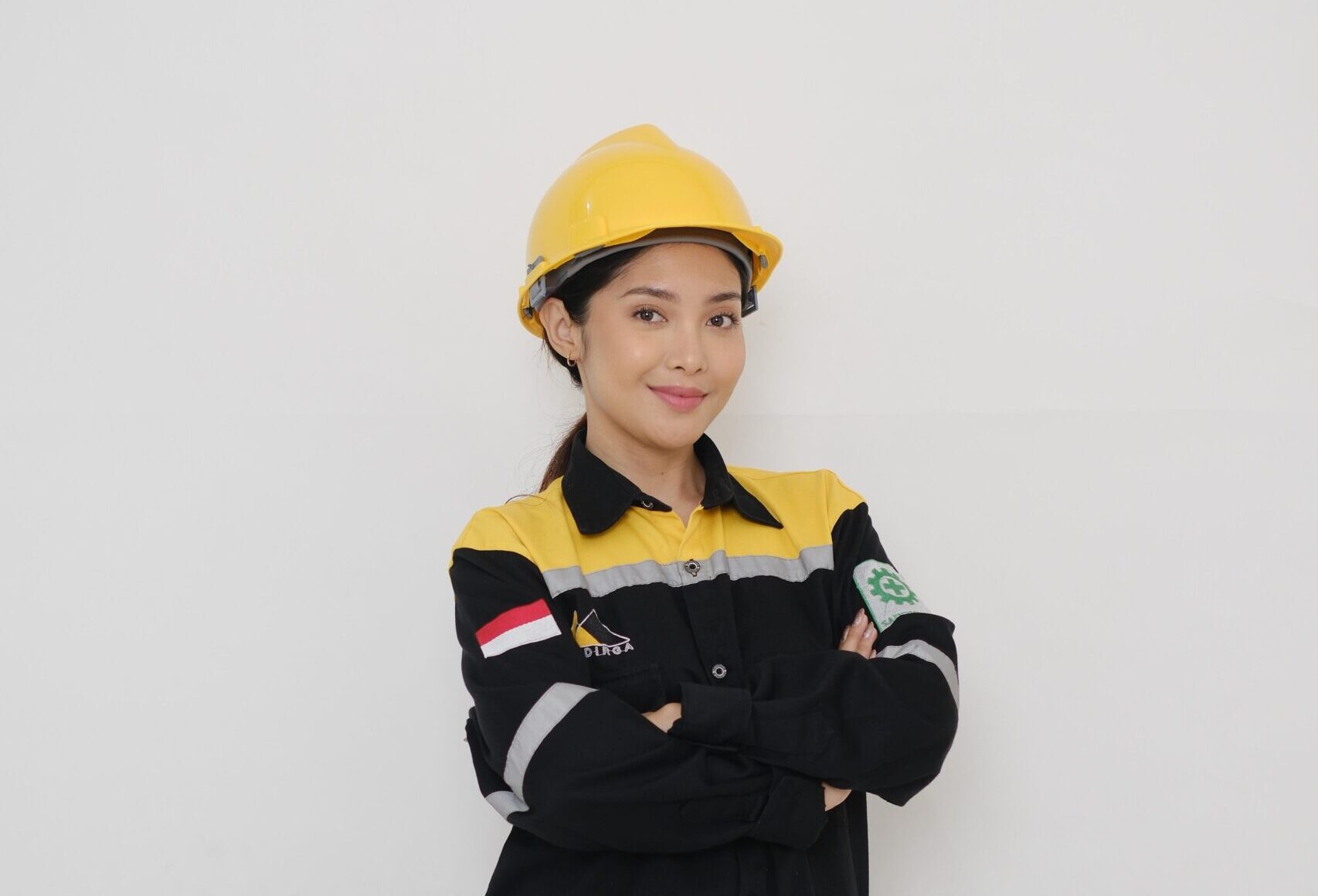 XT051158 (1)