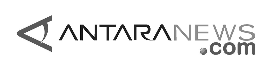 Logo Antara News