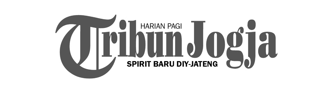 Tribun Jogja