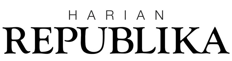 Harian Republika