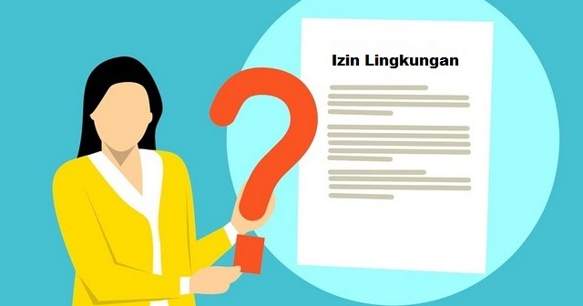 Izin-Lingkungan (1)