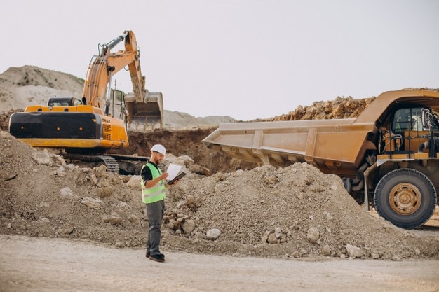 Izin-Usaha-Pertambangan-Eksplorasi (2)