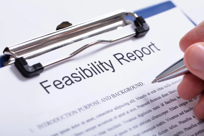 feasibility-study-adalah