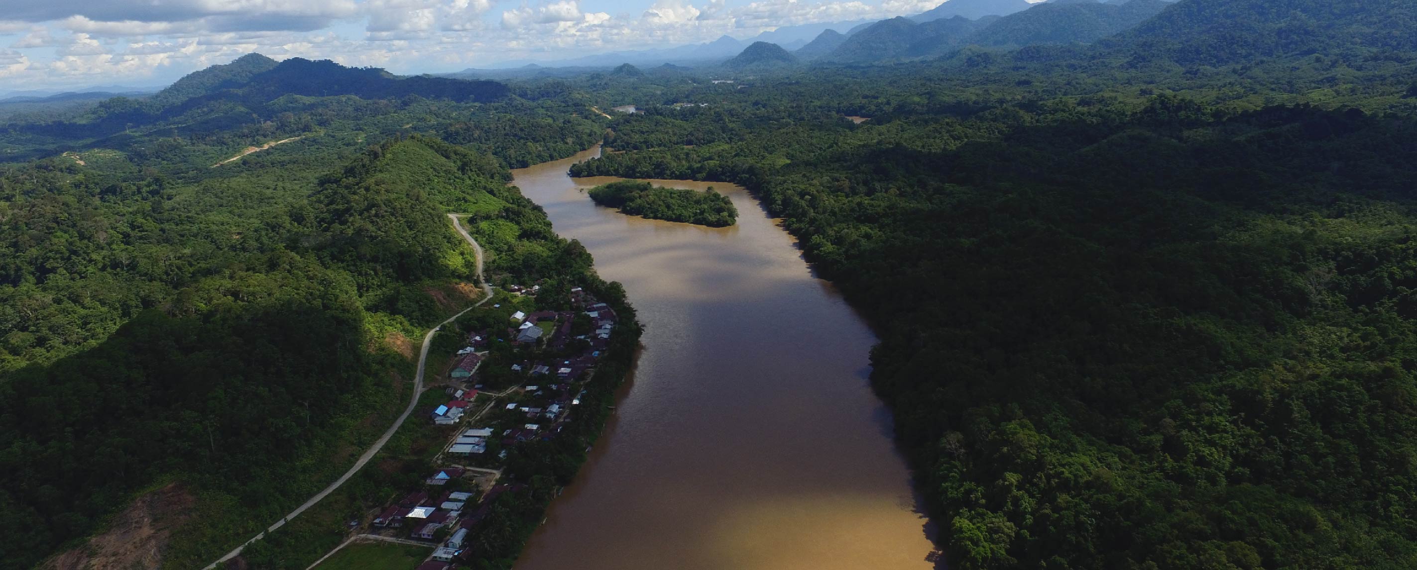 slider-24