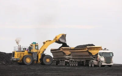 Izin Mineral Bukan Logam: Pengertian, Contoh, dan Perbedaannya dengan Batuan