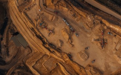 Jasa Pengurusan RKAB Operasi Produksi: Panduan Lengkap, Syarat, Proses, dan Biaya